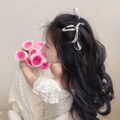 我的好友阿曼达