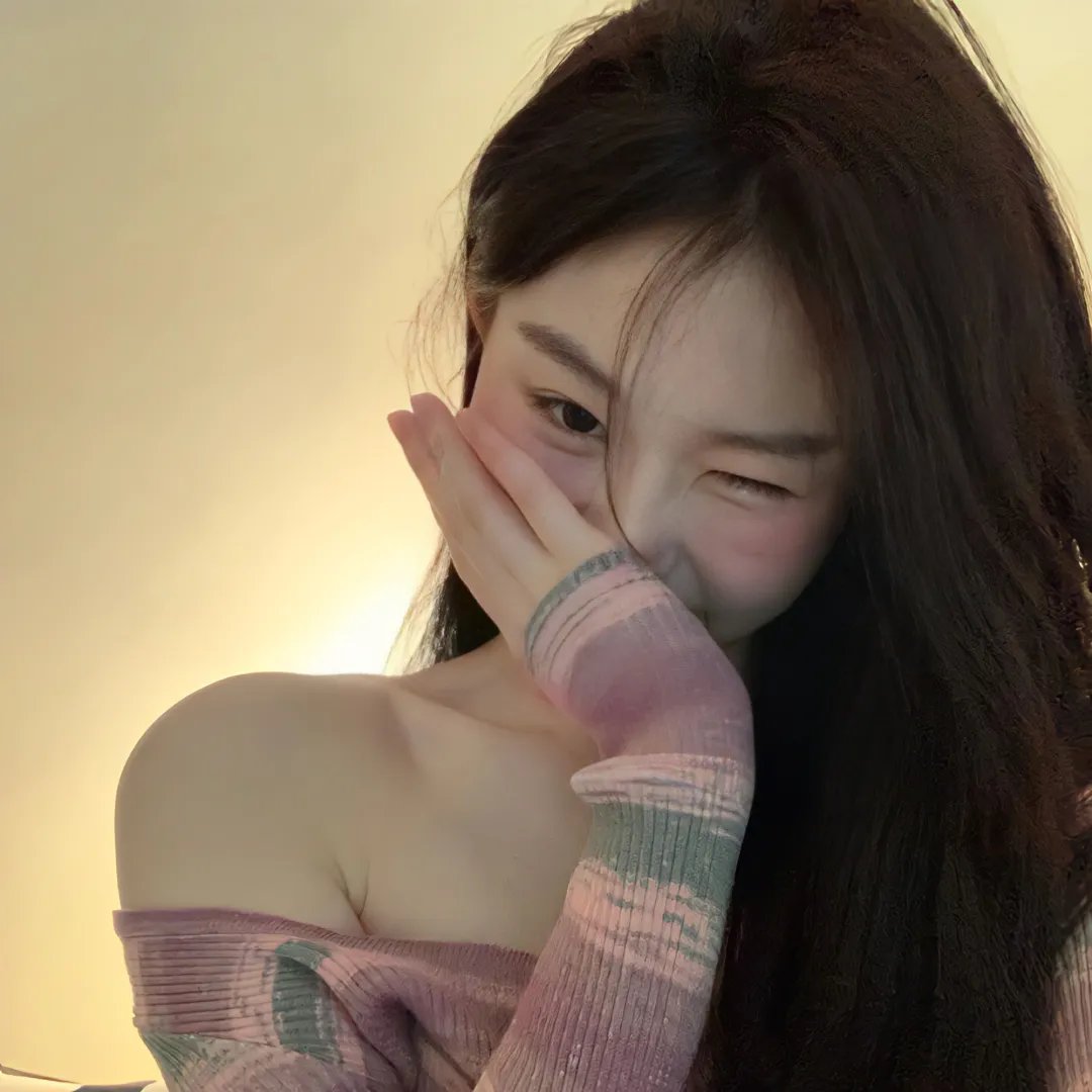 百变大咖秀第五季