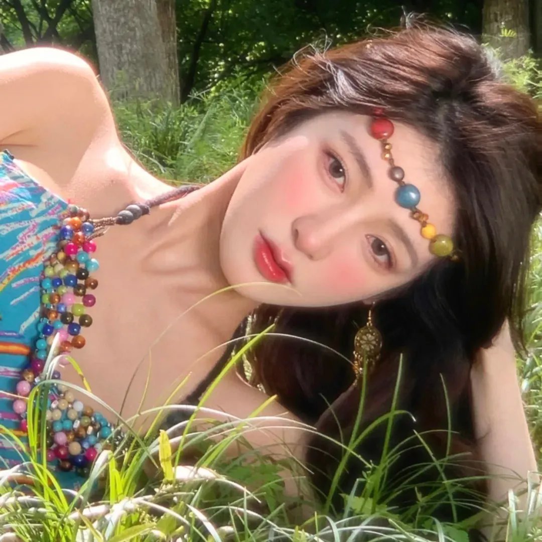 机动奥特曼第三季