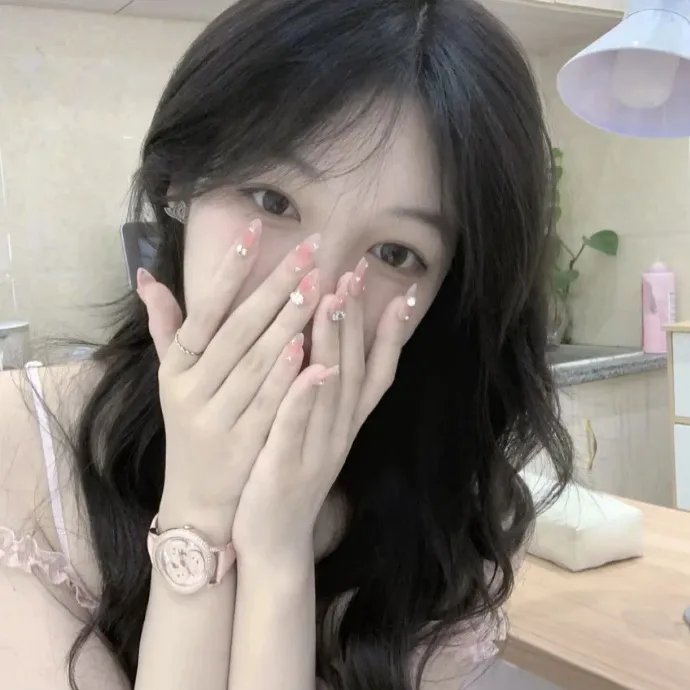 误诊后，季小姐她见人就发疯