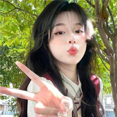 冬夜无声等花开