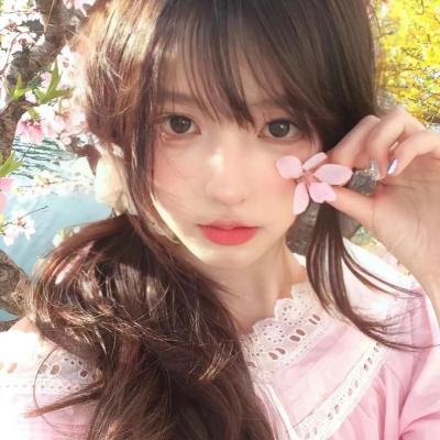 给阿妈的一封信