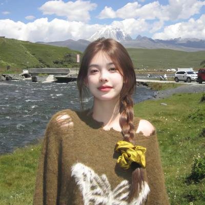 德云社师徒父子相声大典成都站2018