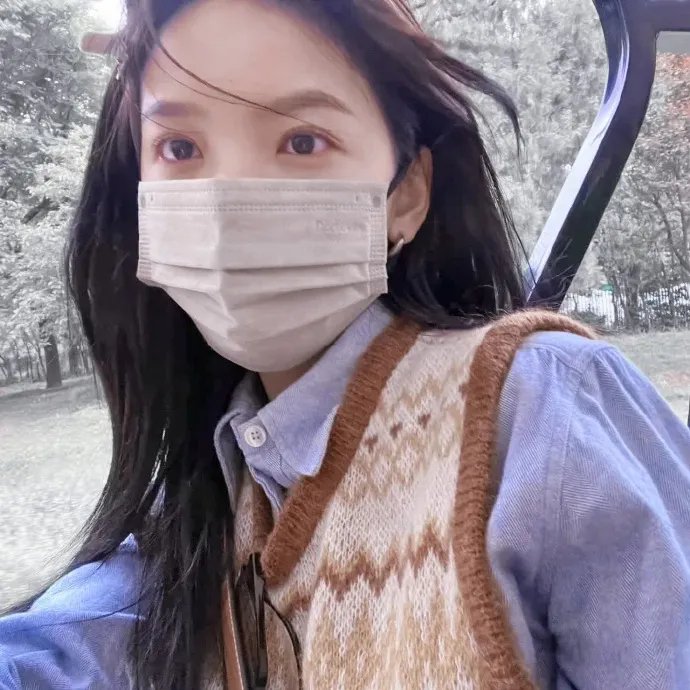 夏威夷特勤组第一季